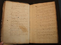 2E 163-1 (089)