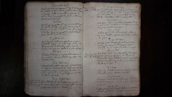 2E 163-2 (100)