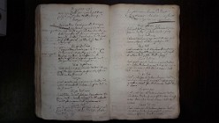2E 163-2 (143)