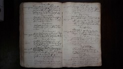 2E 163-2 (164)