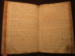 2E 26-1 (086)