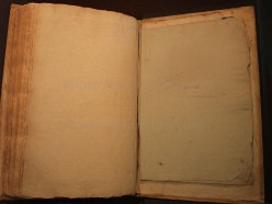 2E 26-1 (194)