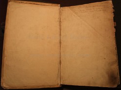 2E 26-2 (003)