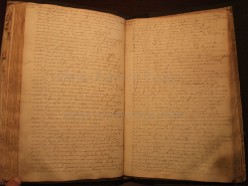 2E 26-2 (147)