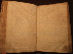2E 26-2 (151)