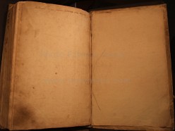 2E 26-2 (289)