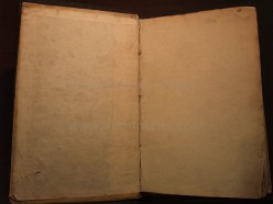 2E 26-1 (002)
