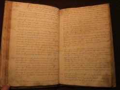 2E 26-1 (079)