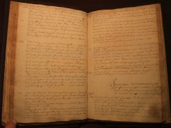 2E 26-1 (088)
