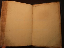 2E 26-1 (192)