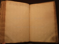 2E 26-2 (203)