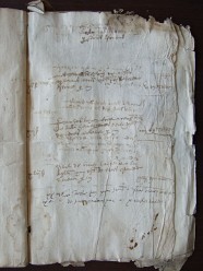 E 3564 (34)