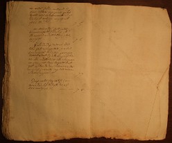 E 3589 (12)