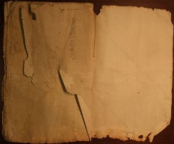 E 3589 (14)