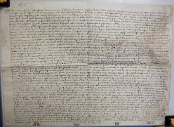 E3518 (02)