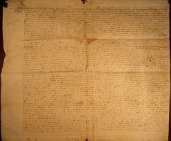 E3520 (011)