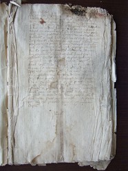 E 3564 (02)