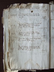 E 3564 (15)