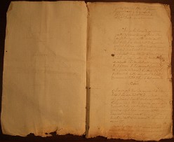 E 3589 (02)