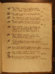 7G 1484 (029)