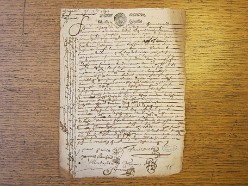 ZZ1 314 (033)