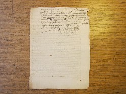 ZZ1 314 (037)