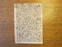ZZ1 314 (083)