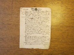 ZZ1 314 (104)