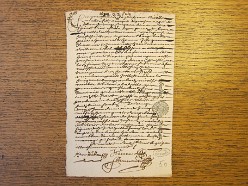 ZZ1 314 (108)