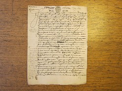 ZZ1 314 (109)