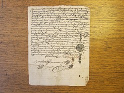 ZZ1 314 (112)