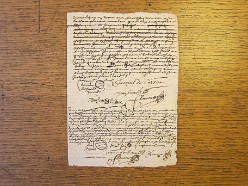 ZZ1 314 (117)