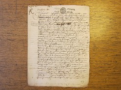 ZZ1 314 (123)