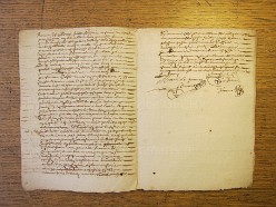 ZZ1 314 (129)