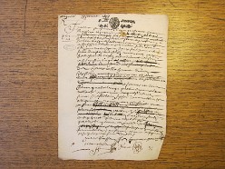 ZZ1 314 (152)