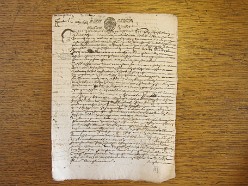 ZZ1 314 (204)