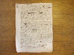 ZZ1 314 (217)