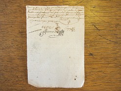 ZZ1 314 (231)