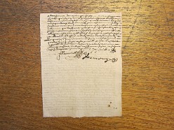 ZZ1 314 (342)