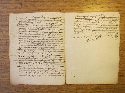 ZZ1 314 (052)