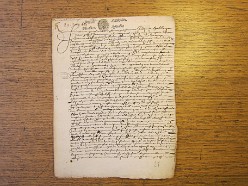 ZZ1 314 (053)