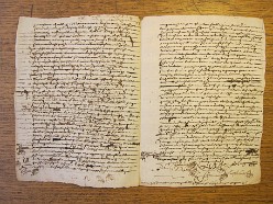 ZZ1 314 (071)