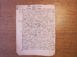 ZZ1 314 (081)