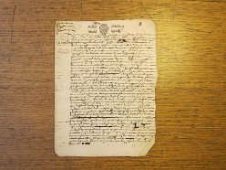 ZZ1 314 (096)