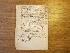 ZZ1 314 (103)