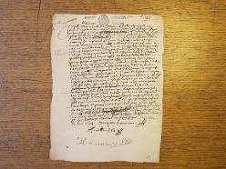 ZZ1 314 (136)