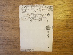 ZZ1 314 (144)