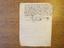 ZZ1 314 (146)