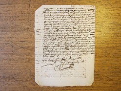 ZZ1 314 (156)