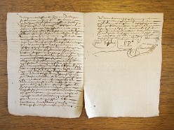 ZZ1 314 (166)